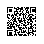 CMF55124R00BHEB QRCode