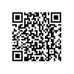 CMF55124R00CHBF QRCode