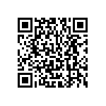 CMF55124R00DHBF QRCode