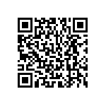 CMF55124R00FHEB QRCode