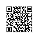 CMF55124R00FKEA QRCode