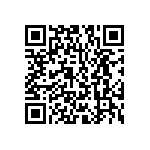 CMF55124R00FKEA70 QRCode