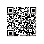 CMF55124R00FKR670 QRCode