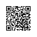 CMF55124R00FKRE70 QRCode