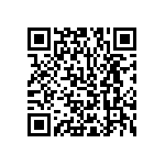 CMF55125R00BEEA QRCode