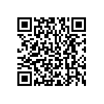 CMF55125R00BEEB QRCode