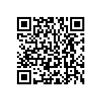 CMF55125R00BER6 QRCode