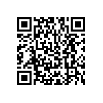 CMF55125R00BERE QRCode