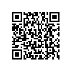 CMF55125R00BHBF QRCode