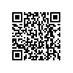 CMF55126K00BEEB QRCode