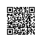 CMF55126K00BERE QRCode