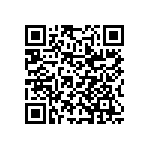 CMF55126K00BHBF QRCode