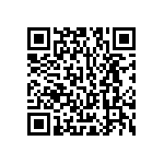 CMF55126K00BHEK QRCode