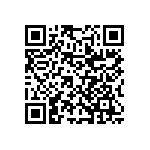 CMF55126R00BHBF QRCode