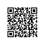 CMF55126R00BHEK QRCode