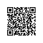 CMF55127K00BHEA QRCode