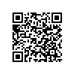 CMF55127K00BHR6 QRCode