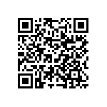 CMF55127K00DHEB QRCode