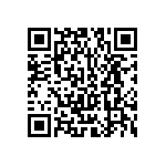 CMF55127K00FHBF QRCode