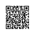 CMF55127K00FHEA QRCode