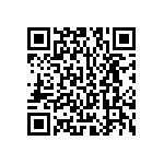 CMF55127K00FHEK QRCode