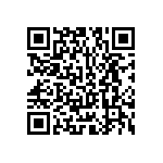 CMF55127K00FHRE QRCode