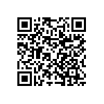 CMF55127R00DHBF QRCode