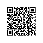 CMF55127R00DHRE QRCode