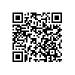 CMF55127R00FHBF QRCode