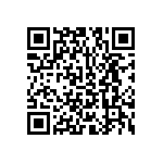 CMF55127R00FKEB QRCode