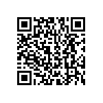 CMF55127R00FKEB70 QRCode