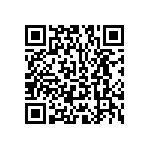 CMF55127R00FKR6 QRCode