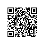 CMF55127R00FKR670 QRCode