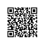 CMF55127R00FKRE QRCode