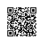 CMF55127R00FNEA QRCode