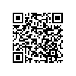 CMF55127R40FKBF QRCode