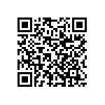 CMF55128R00BEBF QRCode