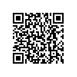 CMF55128R00BEEK QRCode