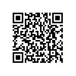 CMF55128R00BHEK QRCode