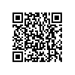 CMF55129K00BEBF QRCode