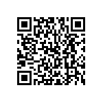 CMF55129K00BEEK QRCode