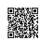 CMF5512K000BEEA70 QRCode