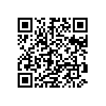 CMF5512K000BEEB70 QRCode