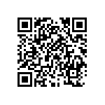 CMF5512K000BER6 QRCode