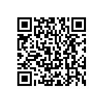 CMF5512K000BERE70 QRCode