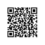 CMF5512K000FHEB QRCode