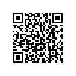 CMF5512K000FKR6 QRCode