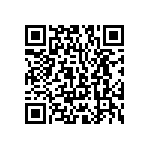 CMF5512K000FKRE70 QRCode