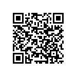 CMF5512K000JKR6 QRCode