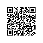 CMF5512K000JNEA QRCode